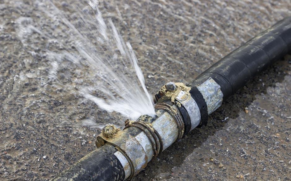  urgence plombier Paris