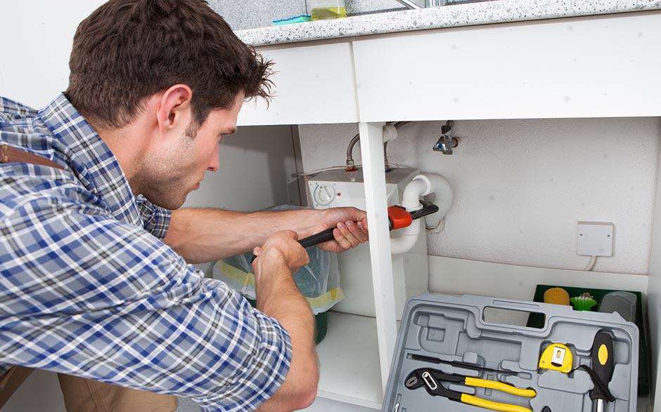  urgence plombier Paris