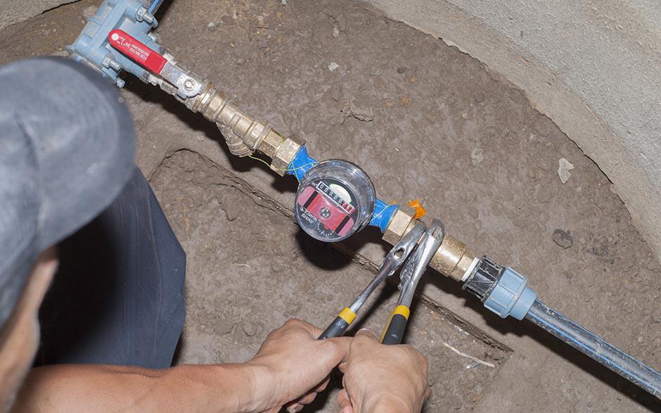  urgence plombier Paris